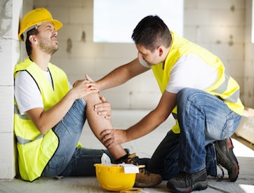 Workers' Compensation